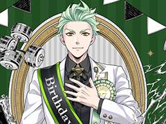 �֥ĥ����ơס��ȥ��٥� �С����ǡ������ɤ�3��16��16��00��곫��