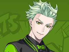 �֥ĥ����ơץ��٥�����������ǰ�������٥�Ȥ�����