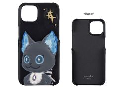 �֥ĥ����ơפΥ�����ᥤ��Ȥ��������ƥबmuddie��ͽ������򳫻�