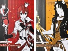 �֥ĥ����ơפΥݥ��ȥ����ɥ��쥯�����3��30����ȯ��