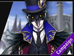 ֥ĥơסָꥤ٥ȡȥץ󥰥ڡɤ4151600곫