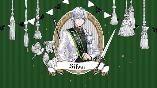 ���������꡼ No.001�Υ���ͥ������ / �֥ǥ����ˡ� �ĥ����ƥåɥ��������ɡס�����С� �С����ǡ������ڡ����������곫��