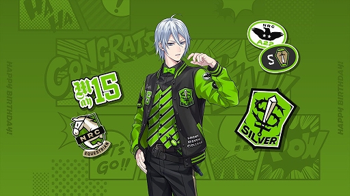 ���������꡼ No.002�Υ���ͥ������ / �֥ǥ����ˡ� �ĥ����ƥåɥ��������ɡס�����С� �С����ǡ������ڡ����������곫��