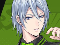 �֥ǥ����ˡ� �ĥ����ƥåɥ��������ɡס�����С� �С����ǡ������ڡ����������곫��