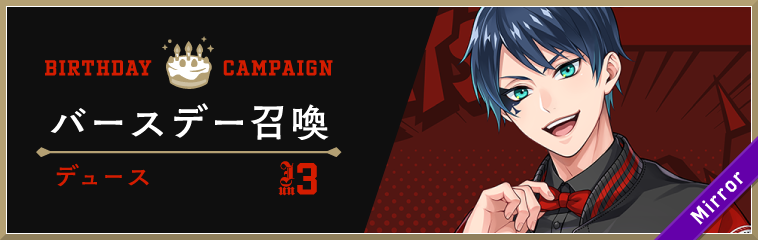 ꡼ No.003 | ֥ǥˡ ĥƥåɥɡץǥ塼ǰڡ򳫺