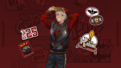 ꡼ No.002Υͥ / ֥ĥơסȥ Сǡڡɤ624鳫