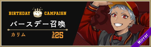 ꡼ No.003Υͥ / ֥ĥơסȥ Сǡڡɤ624鳫