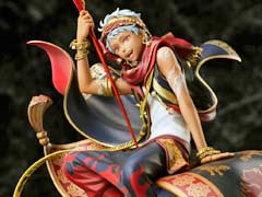 �֥ĥ����ơפΥ���ࡦ���륢�����ब1/8�ե����奢�ˤʤä��о�