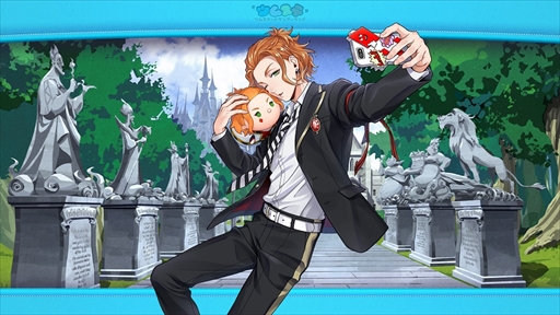 ꡼ No.006Υͥ / ֥ĥơסָꥤ٥ȡ֤褦ĥॹƥåɥɡפ630鳫