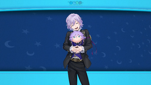 ꡼ No.002 | ֥ĥơס٥ȡȤ褦ĥॹƥåɥɡɤ򳫺