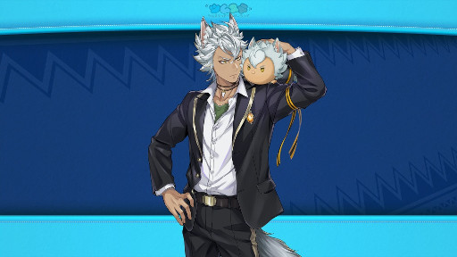 ꡼ No.003 | ֥ĥơס٥ȡȤ褦ĥॹƥåɥɡɤ򳫺