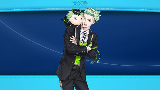 ꡼ No.004 | ֥ĥơס٥ȡȤ褦ĥॹƥåɥɡɤ򳫺