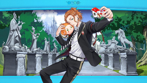 ꡼ No.005 | ֥ĥơס٥ȡȤ褦ĥॹƥåɥɡɤ򳫺