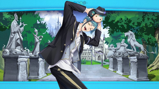 ꡼ No.006 | ֥ĥơס٥ȡȤ褦ĥॹƥåɥɡɤ򳫺