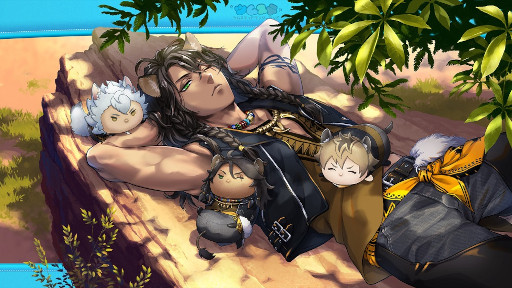 ꡼ No.008 | ֥ĥơס٥ȡȤ褦ĥॹƥåɥɡɤ򳫺