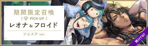 ꡼ No.011 | ֥ĥơס٥ȡȤ褦ĥॹƥåɥɡɤ򳫺