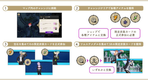 ꡼ No.012 | ֥ĥơס٥ȡȤ褦ĥॹƥåɥɡɤ򳫺