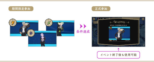 ꡼ No.013 | ֥ĥơס٥ȡȤ褦ĥॹƥåɥɡɤ򳫺