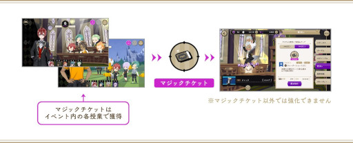 ꡼ No.014 | ֥ĥơס٥ȡȤ褦ĥॹƥåɥɡɤ򳫺