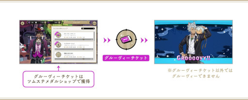 ꡼ No.015 | ֥ĥơס٥ȡȤ褦ĥॹƥåɥɡɤ򳫺