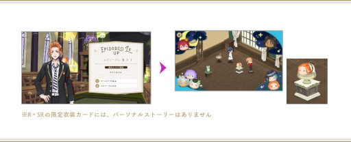 ꡼ No.016 | ֥ĥơס٥ȡȤ褦ĥॹƥåɥɡɤ򳫺