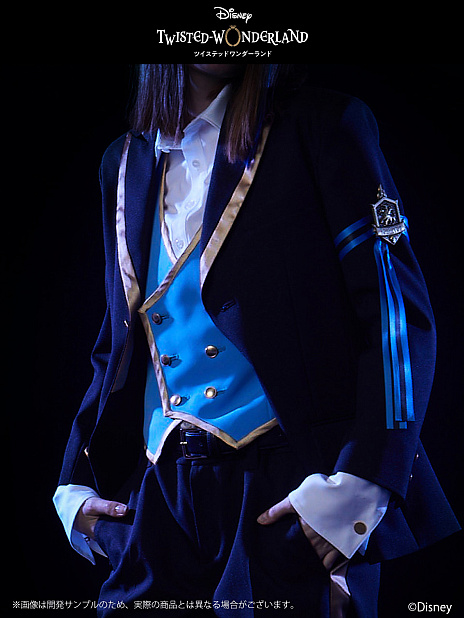 ꡼ No.002 | ֥ǥˡ ĥƥåɥɡ׽Ȥʤ塼बѤΥϥɥ֥COSPA Essentials1ƤȤȯɽ