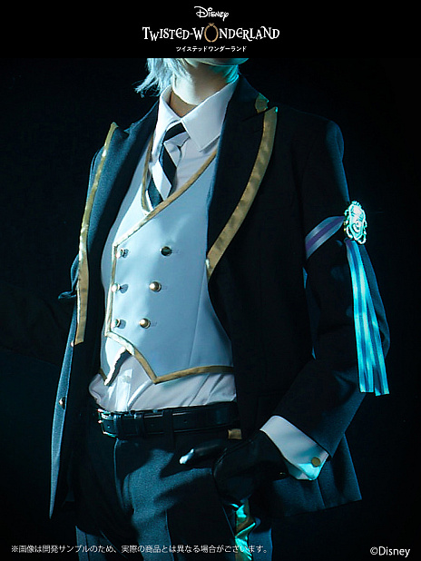 ꡼ No.003 | ֥ǥˡ ĥƥåɥɡ׽Ȥʤ塼बѤΥϥɥ֥COSPA Essentials1ƤȤȯɽ