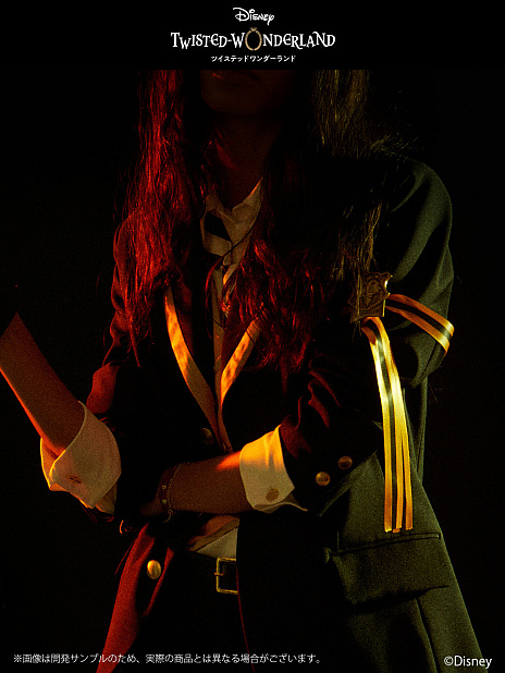 ꡼ No.004 | ֥ǥˡ ĥƥåɥɡ׽Ȥʤ塼बѤΥϥɥ֥COSPA Essentials1ƤȤȯɽ