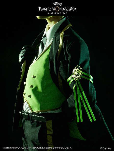 ꡼ No.006 | ֥ǥˡ ĥƥåɥɡ׽Ȥʤ塼बѤΥϥɥ֥COSPA Essentials1ƤȤȯɽ