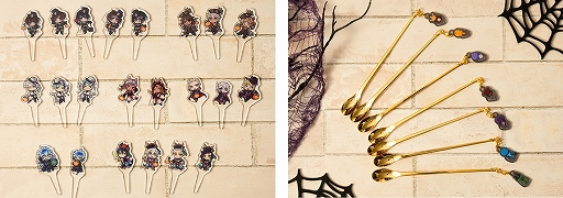 ꡼ No.005 | ֥ǥˡ ĥƥåɥɡסOH MY CAFE塦̾Ų˴ָǥץ