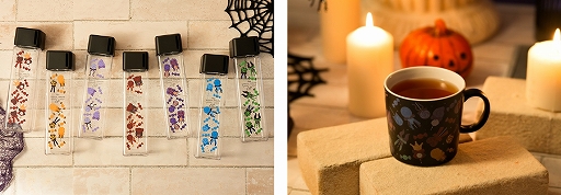 ꡼ No.006 | ֥ǥˡ ĥƥåɥɡסOH MY CAFE塦̾Ų˴ָǥץ