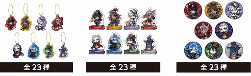 ꡼ No.007 | ֥ǥˡ ĥƥåɥɡסOH MY CAFE塦̾Ų˴ָǥץ