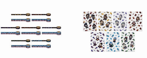 ꡼ No.009 | ֥ǥˡ ĥƥåɥɡסOH MY CAFE塦̾Ų˴ָǥץ