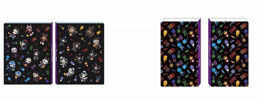 ꡼ No.010 | ֥ǥˡ ĥƥåɥɡסOH MY CAFE塦̾Ų˴ָǥץ