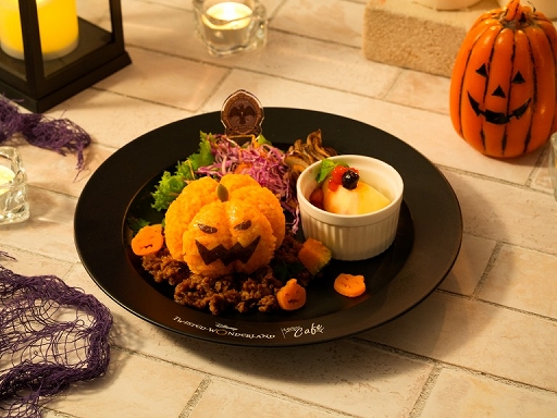 ꡼ No.017 | ֥ǥˡ ĥƥåɥɡסOH MY CAFE塦̾Ų˴ָǥץ