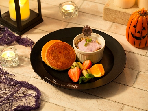 ꡼ No.018 | ֥ǥˡ ĥƥåɥɡסOH MY CAFE塦̾Ų˴ָǥץ