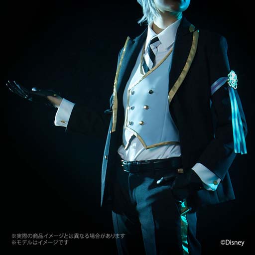 ꡼ No.004 | ѡ֥ĥơפդˤ塼930鳫