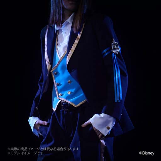 ꡼ No.007 | ѡ֥ĥơפդˤ塼930鳫