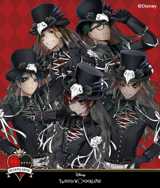 ꡼ No.002 | ֥ĥơץϥѥꥸʥ륢ȤΥǥ򡤥ץ굡ȥϥ륤ɤ101ָ