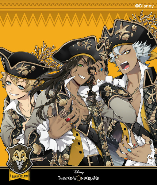 ꡼ No.003 | ֥ĥơץϥѥꥸʥ륢ȤΥǥ򡤥ץ굡ȥϥ륤ɤ101ָ