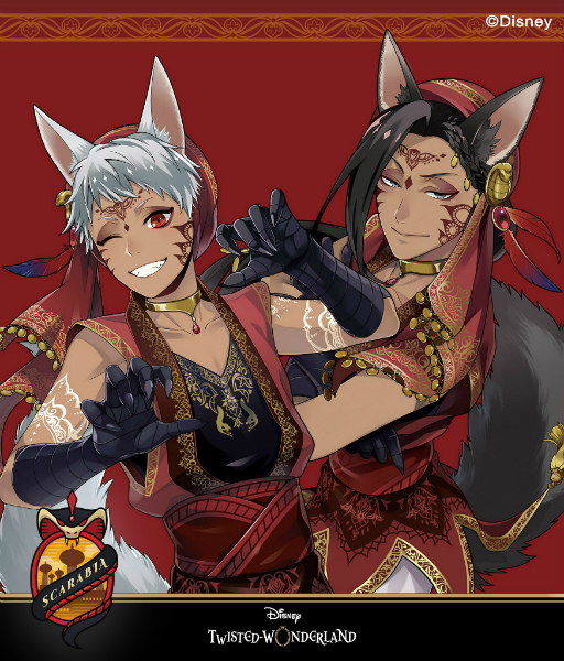 ꡼ No.005 | ֥ĥơץϥѥꥸʥ륢ȤΥǥ򡤥ץ굡ȥϥ륤ɤ101ָ