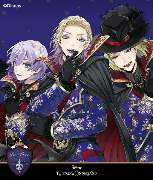 ꡼ No.006 | ֥ĥơץϥѥꥸʥ륢ȤΥǥ򡤥ץ굡ȥϥ륤ɤ101ָ