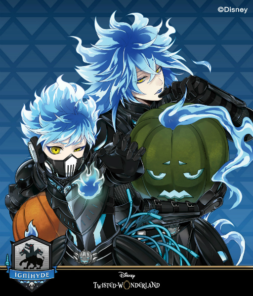 ꡼ No.007 | ֥ĥơץϥѥꥸʥ륢ȤΥǥ򡤥ץ굡ȥϥ륤ɤ101ָ