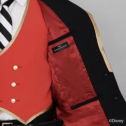 ꡼ No.001Υͥ / ѡCOSPA Essentials1ơ֥ǥˡ ĥƥåɥɡפμ򥹥