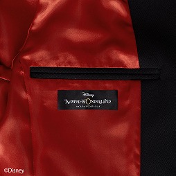 ꡼ No.002Υͥ / ѡCOSPA Essentials1ơ֥ǥˡ ĥƥåɥɡפμ򥹥