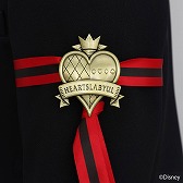 ꡼ No.003Υͥ / ѡCOSPA Essentials1ơ֥ǥˡ ĥƥåɥɡפμ򥹥