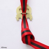 ꡼ No.004Υͥ / ѡCOSPA Essentials1ơ֥ǥˡ ĥƥåɥɡפμ򥹥