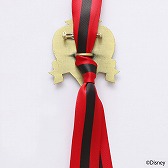 ꡼ No.005Υͥ / ѡCOSPA Essentials1ơ֥ǥˡ ĥƥåɥɡפμ򥹥