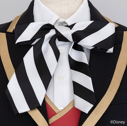 ꡼ No.006Υͥ / ѡCOSPA Essentials1ơ֥ǥˡ ĥƥåɥɡפμ򥹥