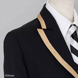 ꡼ No.007Υͥ / ѡCOSPA Essentials1ơ֥ǥˡ ĥƥåɥɡפμ򥹥